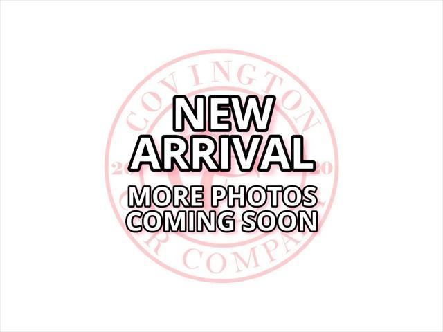 used 2015 Audi TTS car, priced at $19,950