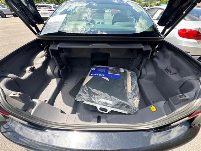 used 2013 Volvo C70 car, priced at $13,950