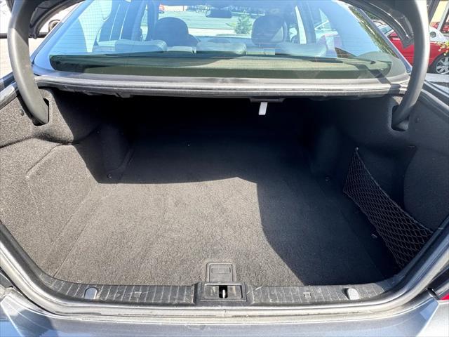 used 2009 Mercedes-Benz E-Class car, priced at $9,950