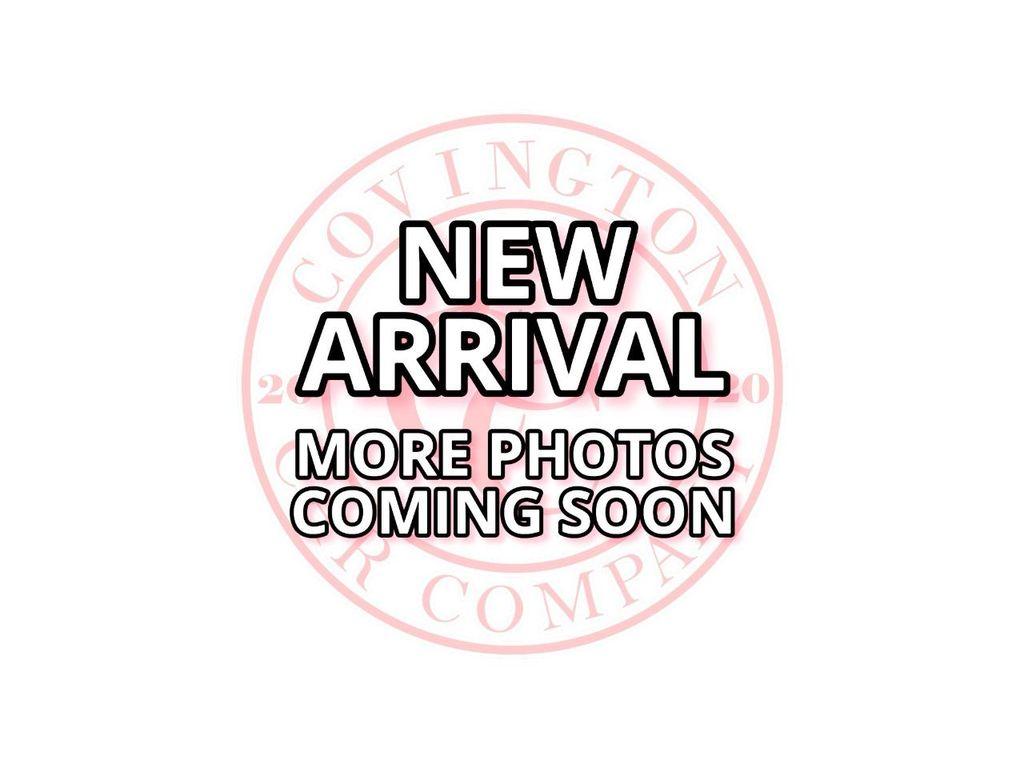 used 2015 Audi A3 car, priced at $13,950