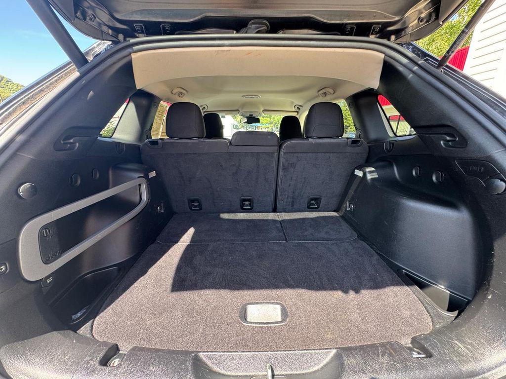 used 2014 Jeep Cherokee car, priced at $12,950