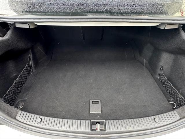 used 2015 Mercedes-Benz C-Class car, priced at $17,950