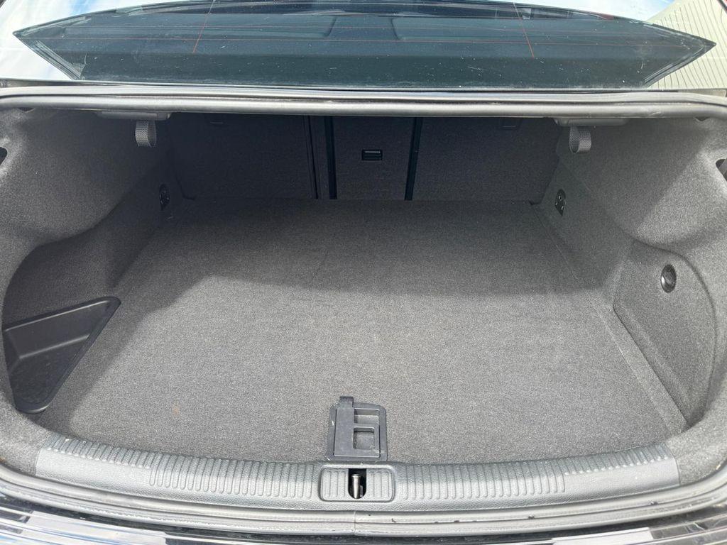 used 2015 Audi A3 car, priced at $12,950