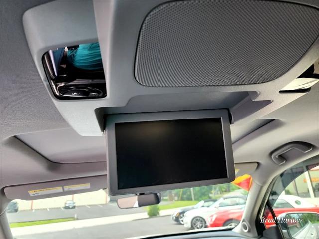 used 2019 Honda Pilot car, priced at $29,950