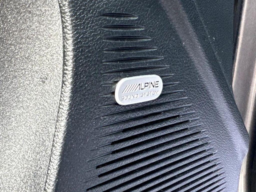 used 2017 Dodge Challenger car, priced at $20,950