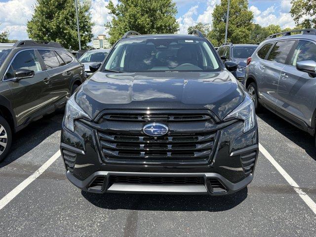 new 2025 Subaru Ascent car, priced at $53,408