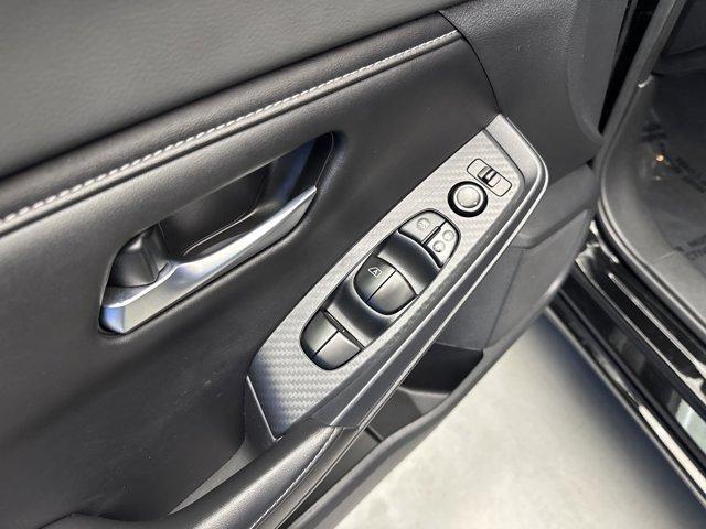 used 2022 Nissan Sentra car, priced at $18,977