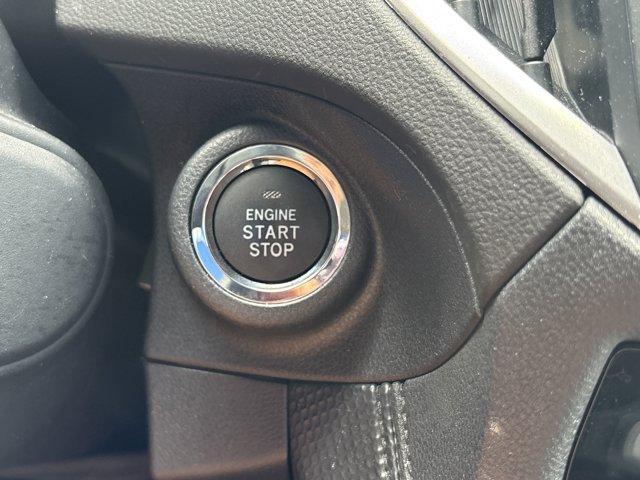 used 2022 Subaru Forester car, priced at $27,745