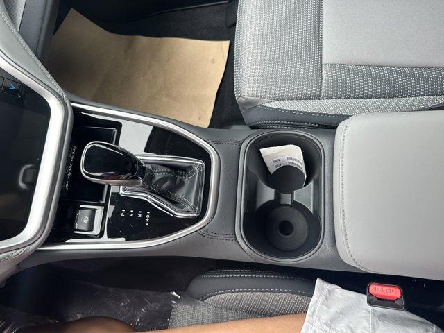 new 2025 Subaru Outback car, priced at $35,150