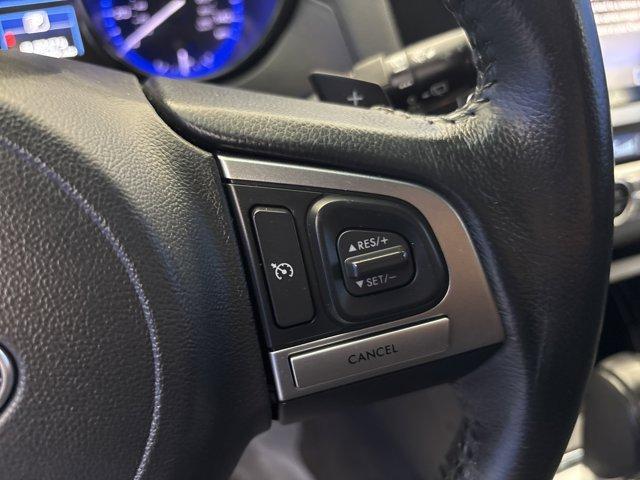 used 2017 Subaru Outback car, priced at $14,775