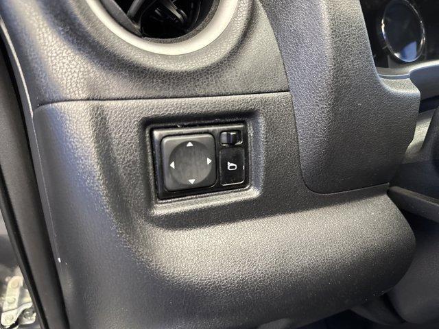used 2016 Nissan Versa Note car, priced at $12,000