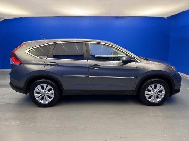 used 2014 Honda CR-V car, priced at $16,500