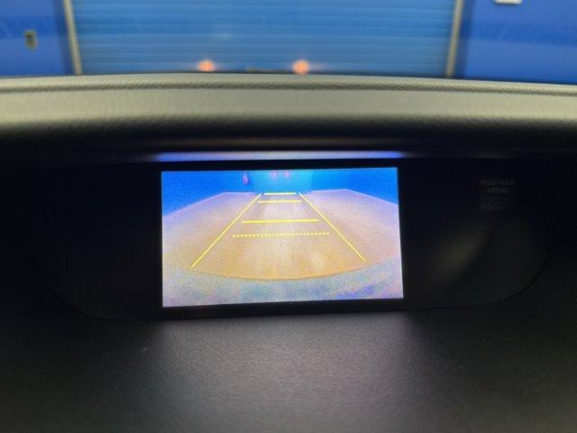 used 2014 Honda CR-V car, priced at $16,500