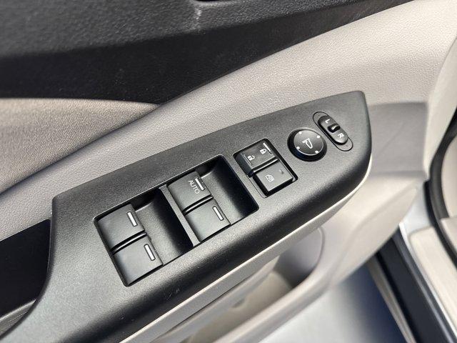 used 2014 Honda CR-V car, priced at $16,500