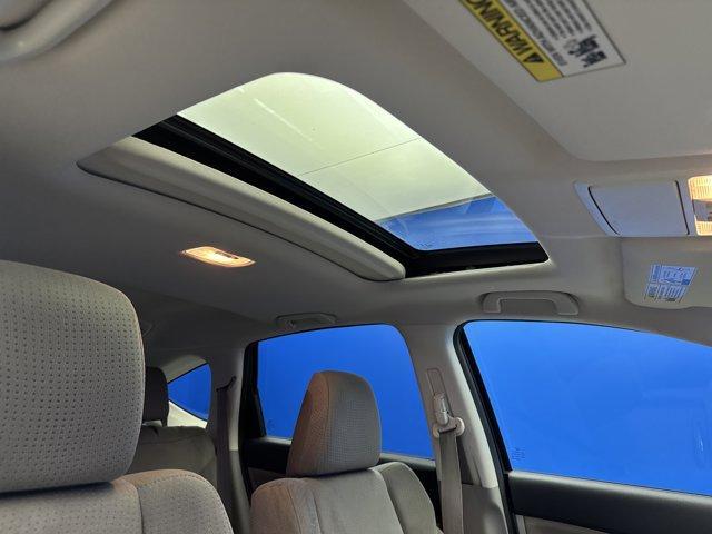 used 2014 Honda CR-V car, priced at $16,500