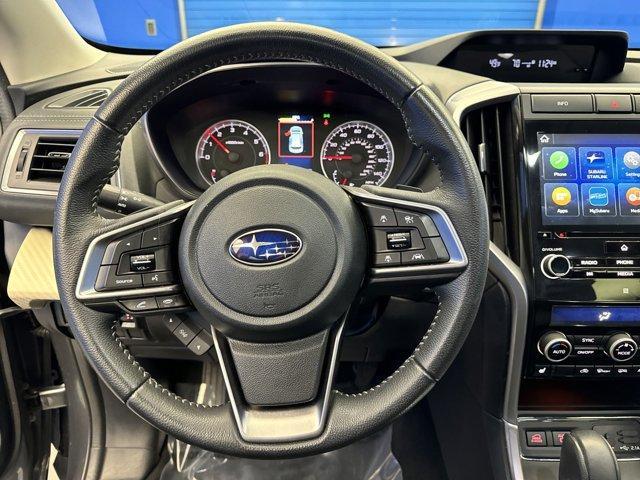 used 2020 Subaru Ascent car, priced at $18,744