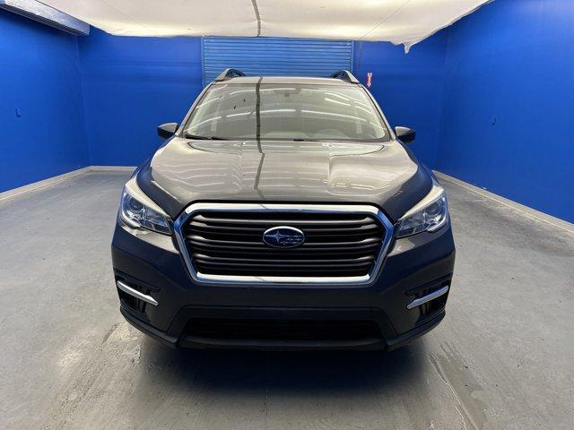 used 2020 Subaru Ascent car, priced at $18,744