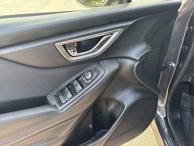 used 2020 Subaru Forester car, priced at $23,411
