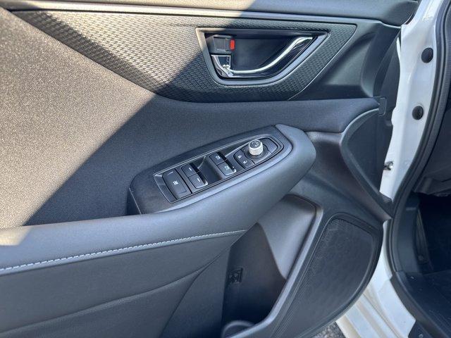 new 2025 Subaru Legacy car, priced at $30,087