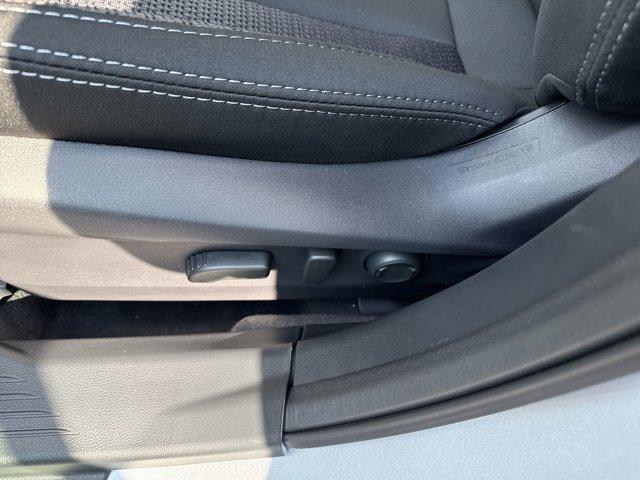 new 2025 Subaru Outback car, priced at $36,697