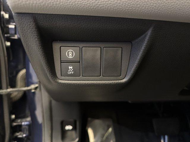 used 2018 Honda Accord car, priced at $20,000