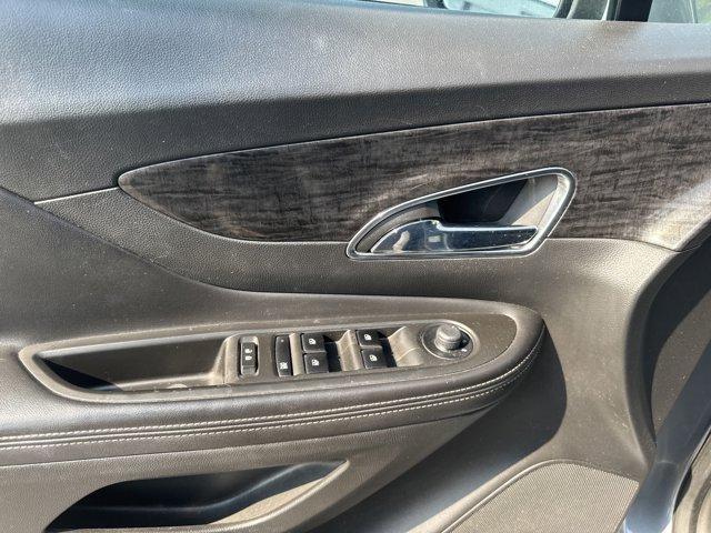 used 2014 Buick Encore car, priced at $7,781