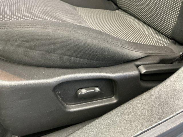 used 2008 Chevrolet Malibu car, priced at $5,000