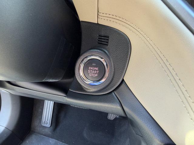 new 2025 Subaru Legacy car, priced at $35,463