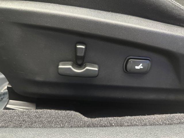 used 2010 Subaru Legacy car, priced at $5,000