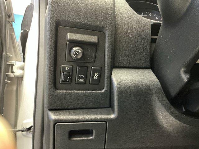 used 2013 Nissan Rogue car, priced at $5,981