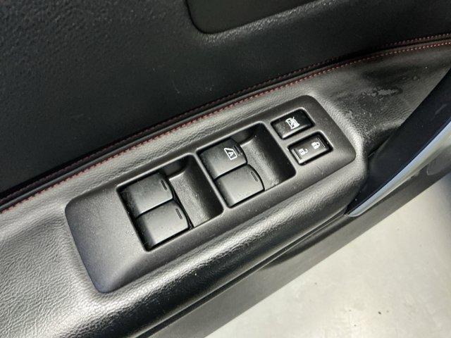 used 2013 Nissan Rogue car, priced at $5,981
