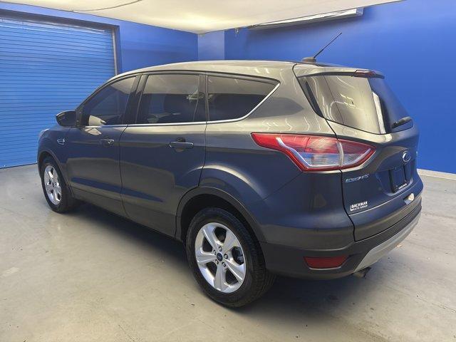 used 2016 Ford Escape car, priced at $6,000