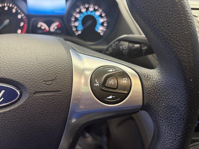 used 2016 Ford Escape car, priced at $6,000