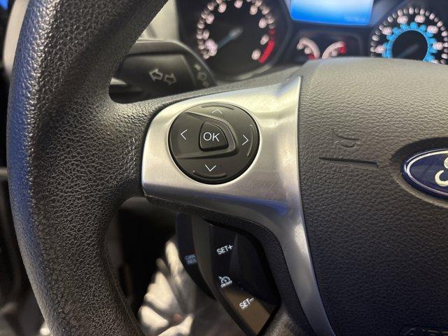 used 2016 Ford Escape car, priced at $6,000