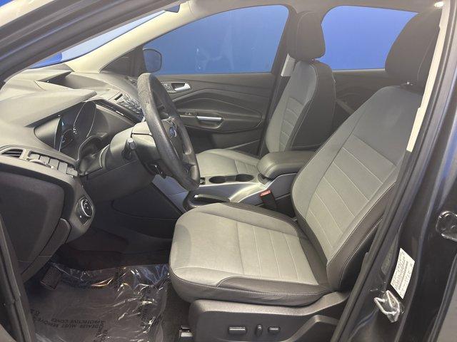 used 2016 Ford Escape car, priced at $6,000