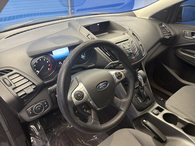 used 2016 Ford Escape car, priced at $6,000