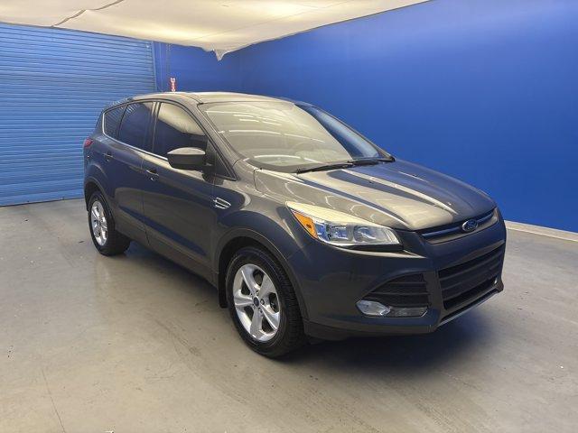used 2016 Ford Escape car, priced at $6,000