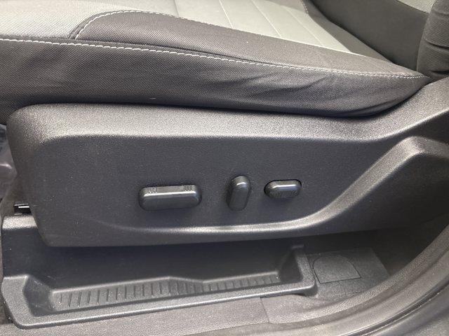 used 2016 Ford Escape car, priced at $6,000