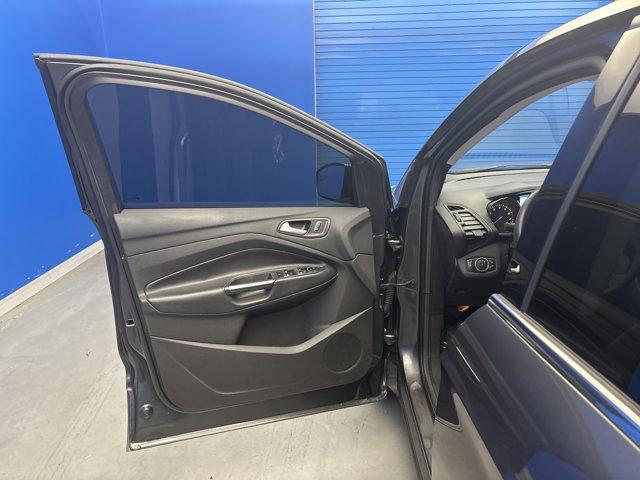 used 2016 Ford Escape car, priced at $6,000