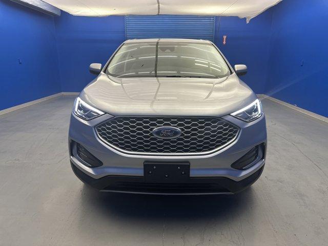 used 2024 Ford Edge car, priced at $26,433