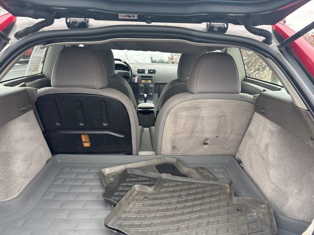 used 2010 Volvo C30 car, priced at $5,980