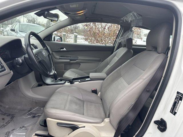 used 2010 Volvo C30 car, priced at $5,980