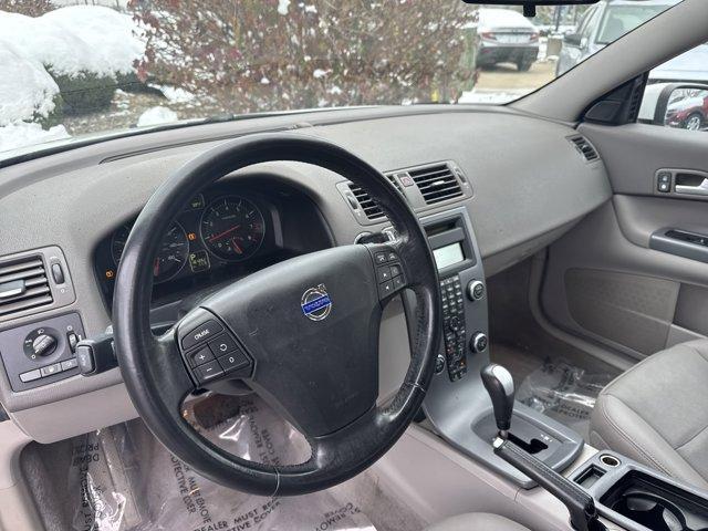 used 2010 Volvo C30 car, priced at $5,980