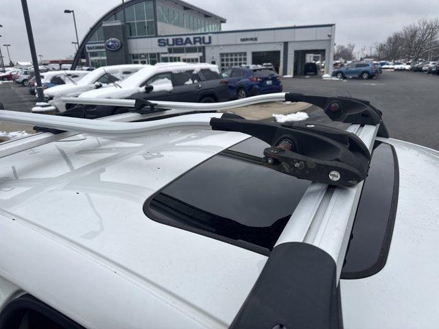 used 2010 Volvo C30 car, priced at $5,980