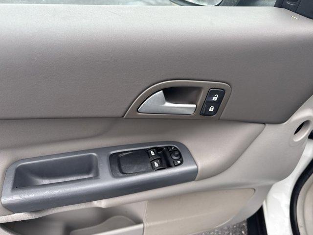 used 2010 Volvo C30 car, priced at $5,980