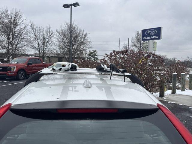 used 2010 Volvo C30 car, priced at $5,980