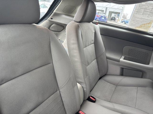 used 2010 Volvo C30 car, priced at $5,980