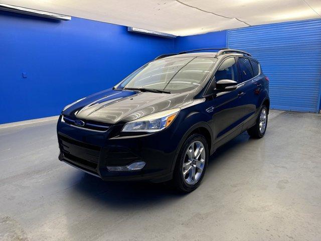 used 2013 Ford Escape car, priced at $7,500