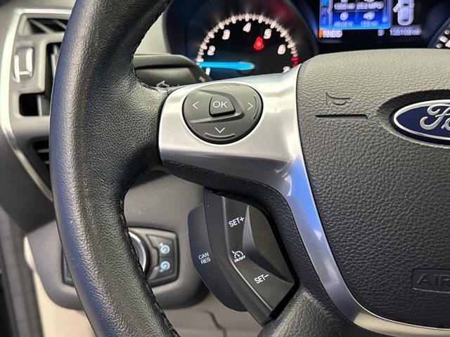 used 2013 Ford Escape car, priced at $7,500