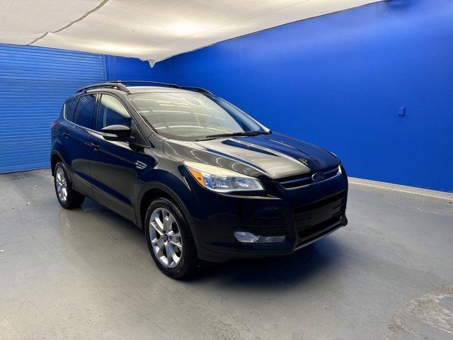 used 2013 Ford Escape car, priced at $7,500